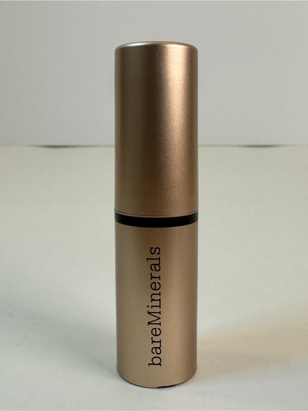 bareMinerals Complexion Rescue Luminous Skin Tint Stick - Natural Pecan 05 9g